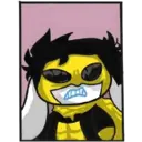 ស្ទីកเกอร์