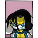 ស្ទីកเกอร์