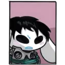 ស្ទីកเกอร์