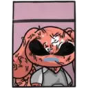 ស្ទីកเกอร์