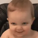 Կպչուն պիտակ