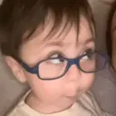 Կպչուն պիտակ