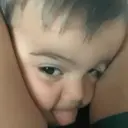 Կպչուն պիտակ