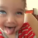 Կպչուն պիտակ