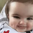 Կպչուն պիտակ