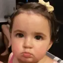 Կպչուն պիտակ