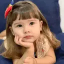 Կպչուն պիտակ