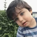 Կպչուն պիտակ