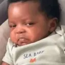 Կպչուն պիտակ