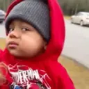 Կպչուն պիտակ