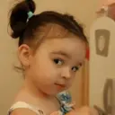 Կպչուն պիտակ