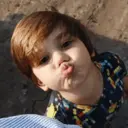 Կպչուն պիտակ