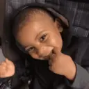 Կպչուն պիտակ