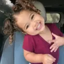 Կպչուն պիտակ