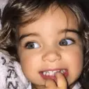 Կպչուն պիտակ