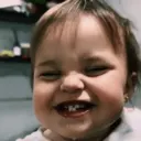 Կպչուն պիտակ