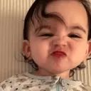 Կպչուն պիտակ