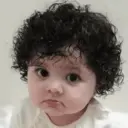 Կպչուն պիտակ