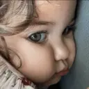 Կպչուն պիտակ