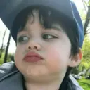 Կպչուն պիտակ