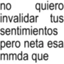 ස්ටිකර්