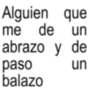 ස්ටිකර්