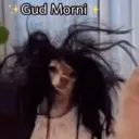 ස්ටිකර්