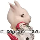 ස්ටිකර්