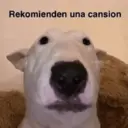 ස්ටිකර්