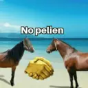 ස්ටිකර්