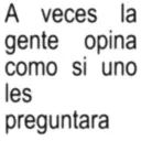 ස්ටිකර්