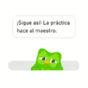 ස්ටිකර්