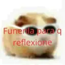 ස්ටිකර්