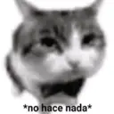 ස්ටිකර්