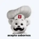 ස්ටිකර්