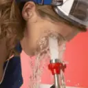 ස්ටිකර්