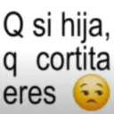 ස්ටිකර්