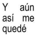 ස්ටිකර්