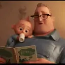 ស្ទីកเกอร์