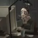 ស្ទីកเกอร์