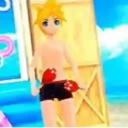 ស្ទីកเกอร์