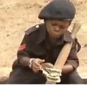 ស្ទីកเกอร์