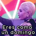 స్టికర్