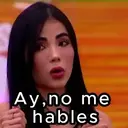 స్టికర్