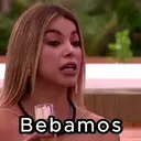 స్టికర్