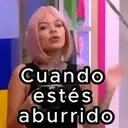 స్టికర్