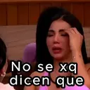 స్టికర్