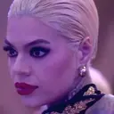 స్టికర్