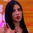 స్టికర్