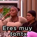 స్టికర్